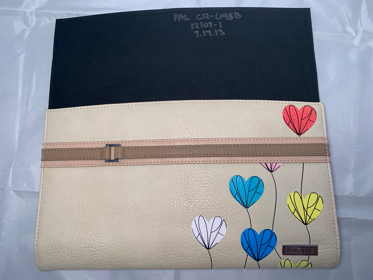 One of a Kind Hope Classic (6001488003257)