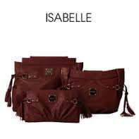 Isabelle Prima (9961337612)