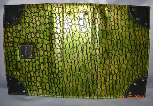 Jade Classic (88628199449)