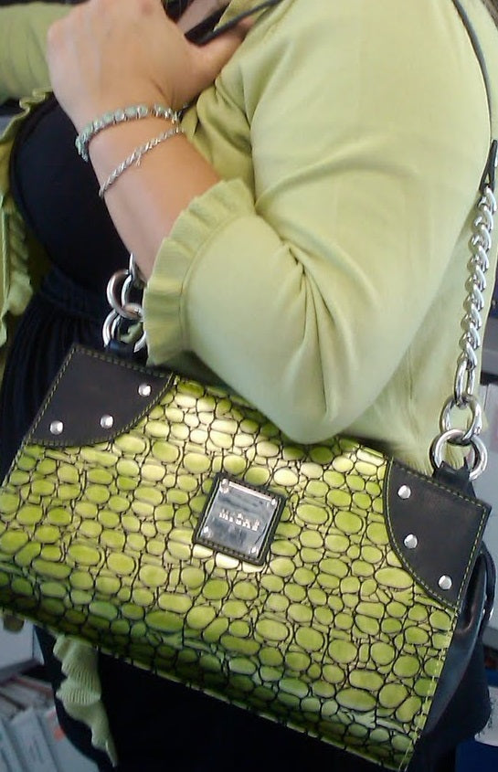 Jade Classic (88628199449)