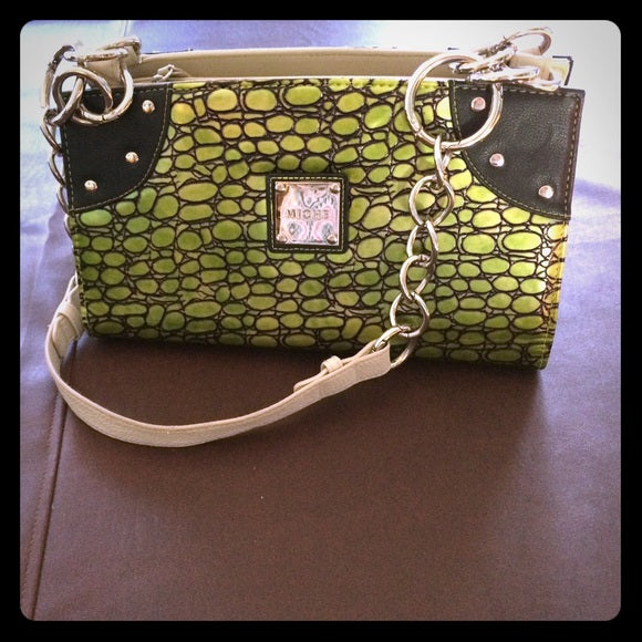 Jade Classic (88628199449)