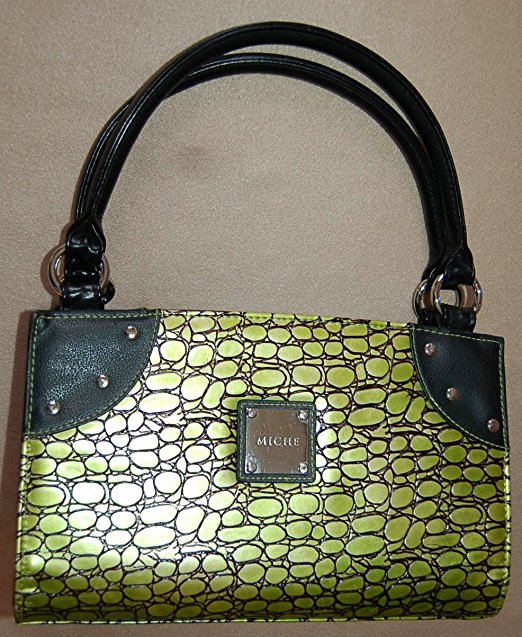 Jade Classic (88628199449)