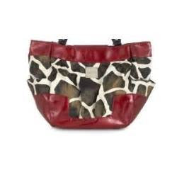 Joella Demi (10814613836)