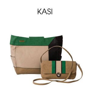 Kasi Demi (50523111449)
