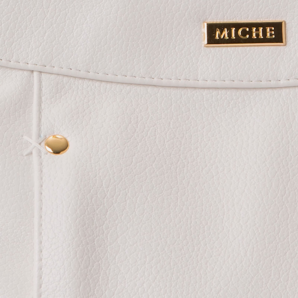 Katrina Demi (8985910796)