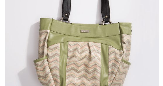 Kjerstie Demi (126210179097)