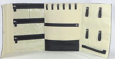 Jewelry Organizers - 2 sizes - Gently Loved (7072009322681)