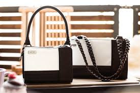 Leoni Classic (4353814593609)