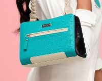 Lila Petite (11384491468)