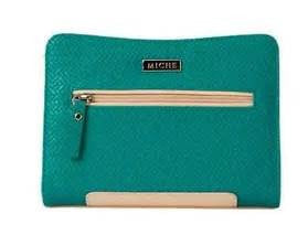 Lila Petite (11384491468)