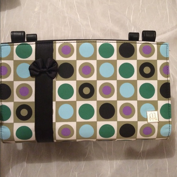 Lizzy Classic (143792177177)