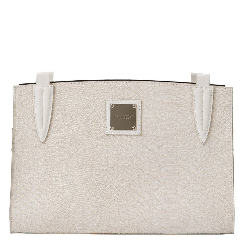 Lordes Classic (7634405190)