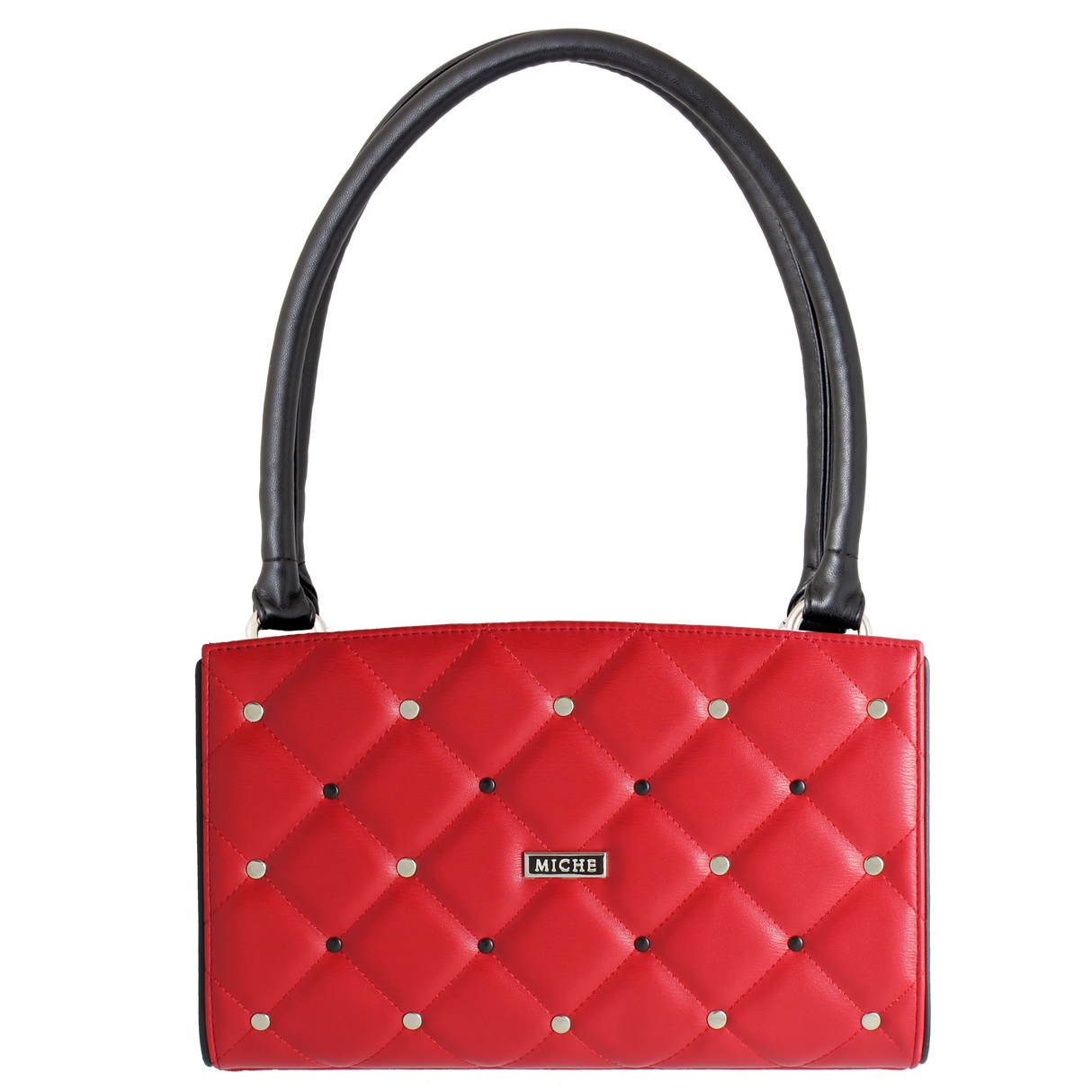 NEW Lucia Classic (132253548569)