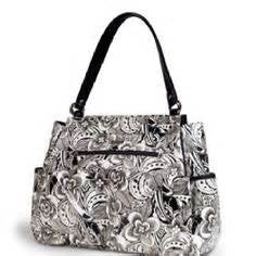 Lucy Prima (Diaper Bag) (10872382476)