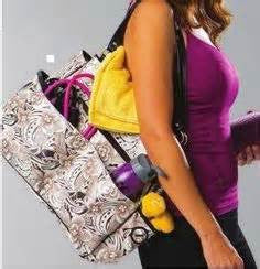 Lucy Prima (Diaper Bag) (10872382476)