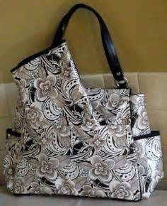 Lucy Prima (Diaper Bag) (10872382476)