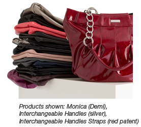 Monica Demi (11384436236)