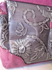 Madelynn Classic (121059115033)