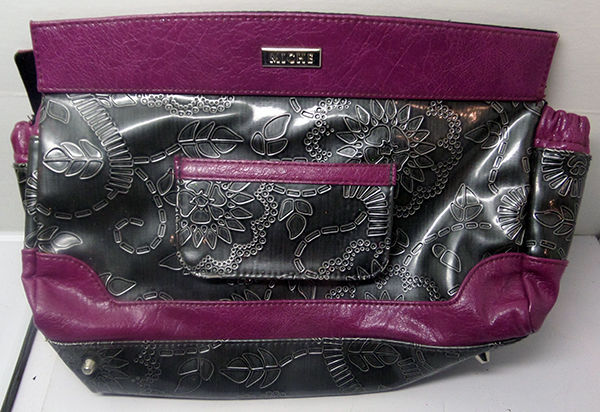 Madelynn Classic (121059115033)