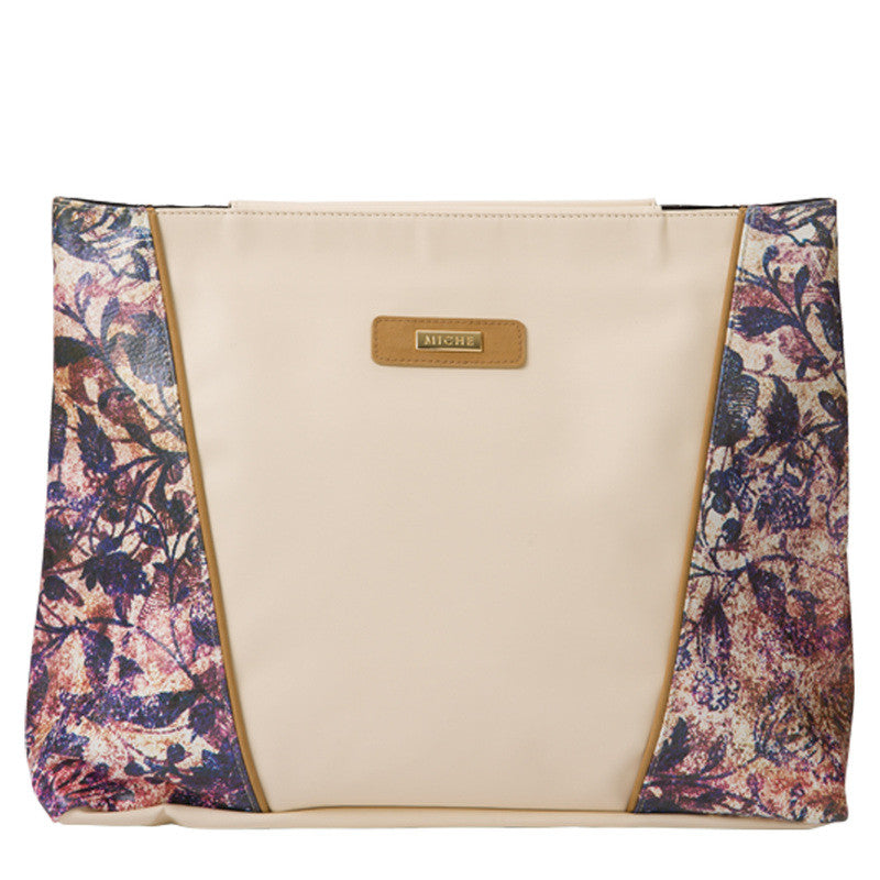 Maria Classic (10566121484)