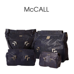 McCall Petite (36348297241)