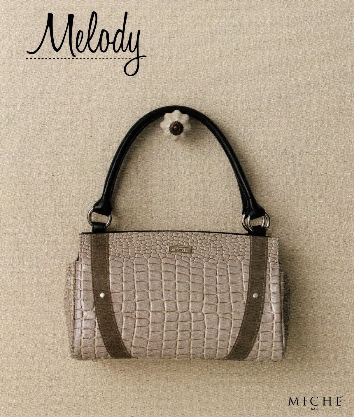 Melody Classic (50513477657)