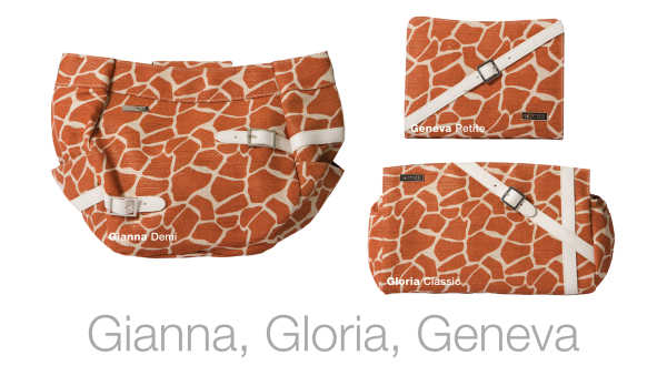 Gloria Classic (7636860742)