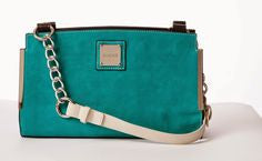 Jay Classic (7637508678)