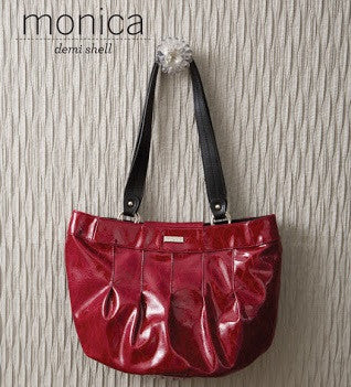 Monica Demi (11384436236)