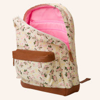 Peyton Backpack (9961514316)