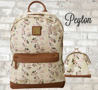 Peyton Backpack (9961514316)