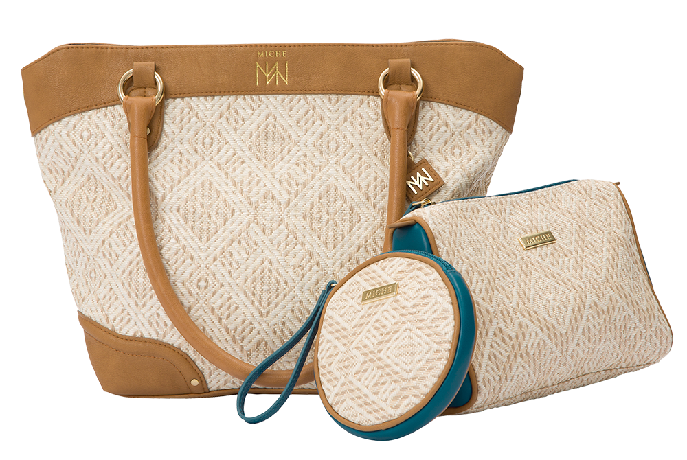 Veranda Makeup Bag (7514488774)