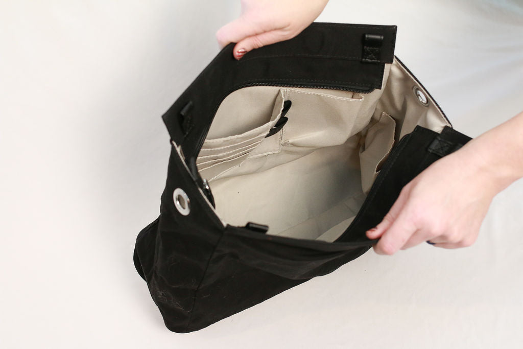 Prima Base Bag (5531014854)