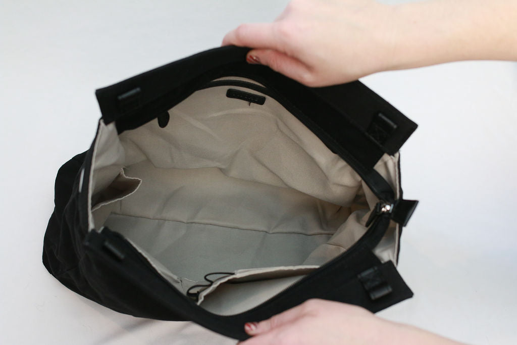 Prima Base Bag (5531014854)