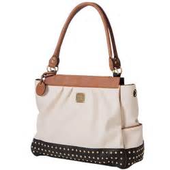 Milan Luxe Prima (121805406233)