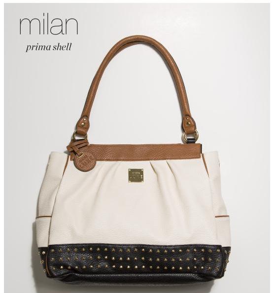 Milan Luxe Prima (121805406233)