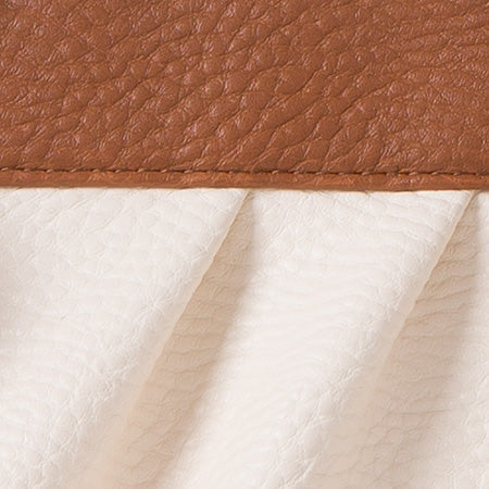 Milan Luxe Prima (121805406233)