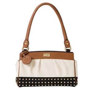 Milan Luxe Classic (123881062425)