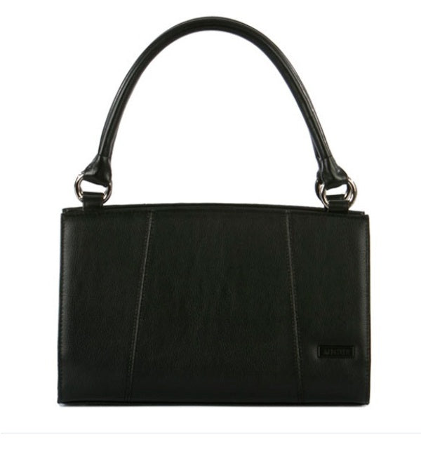 Military Kimberly Classic (144463396889)