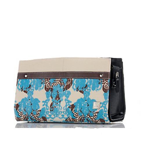 Miralee Classic (134415089689)