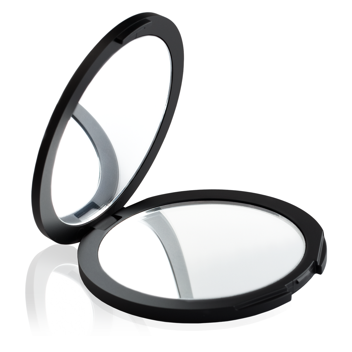 Compact Mirror (2168122933321)