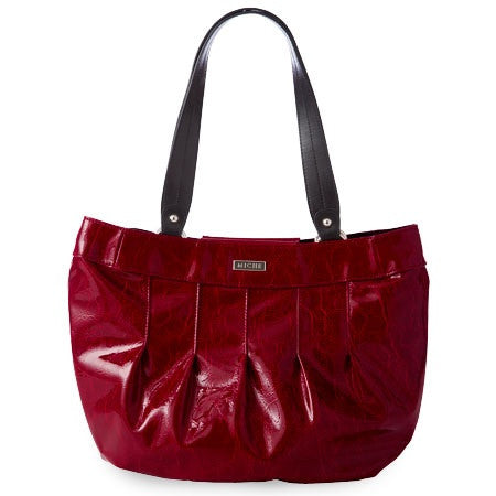 Monica Demi (11384436236)