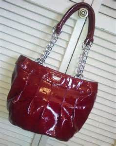 Monica Demi (11384436236)