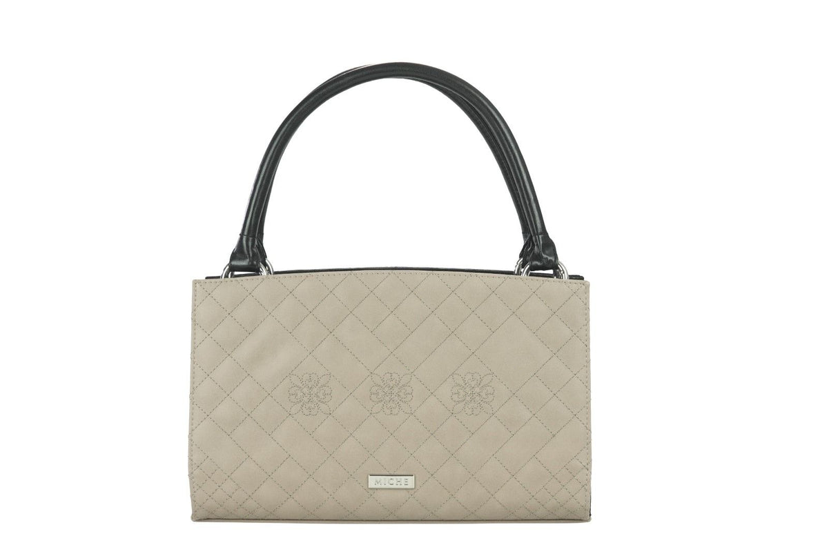 Nele Classic (4418491777097)