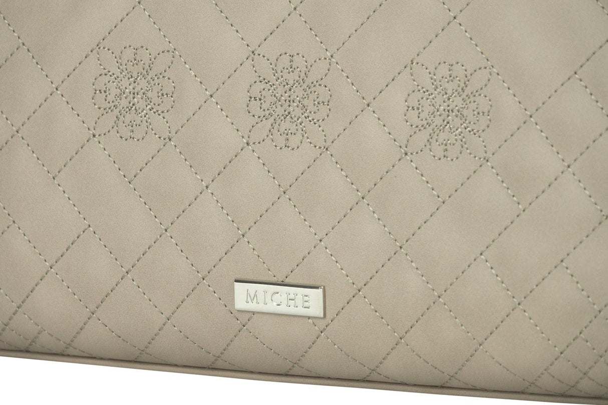 Nele Classic (4418491777097)