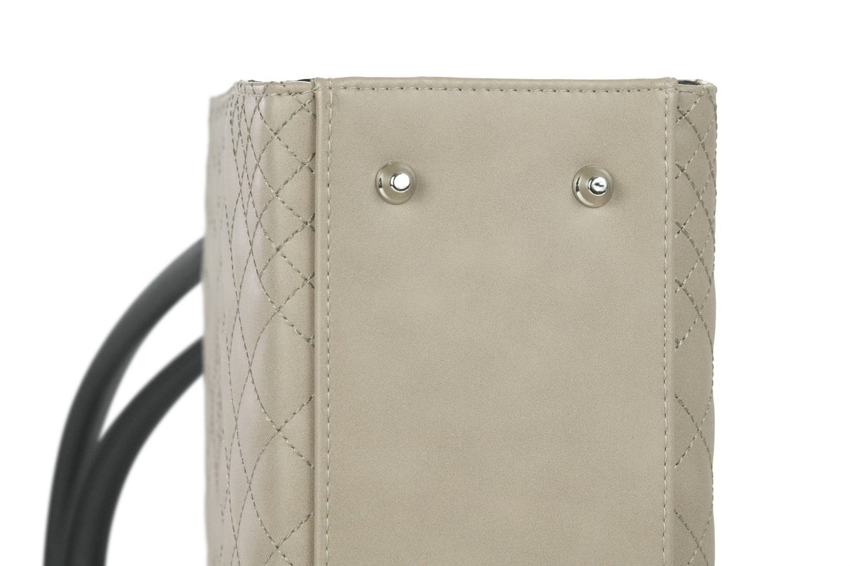 Nele Classic (4418491777097)