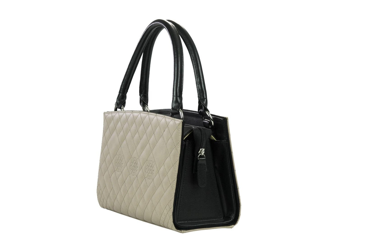 Nele Classic (4418491777097)