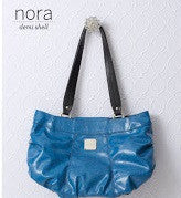 Nora Demi (13367312409)