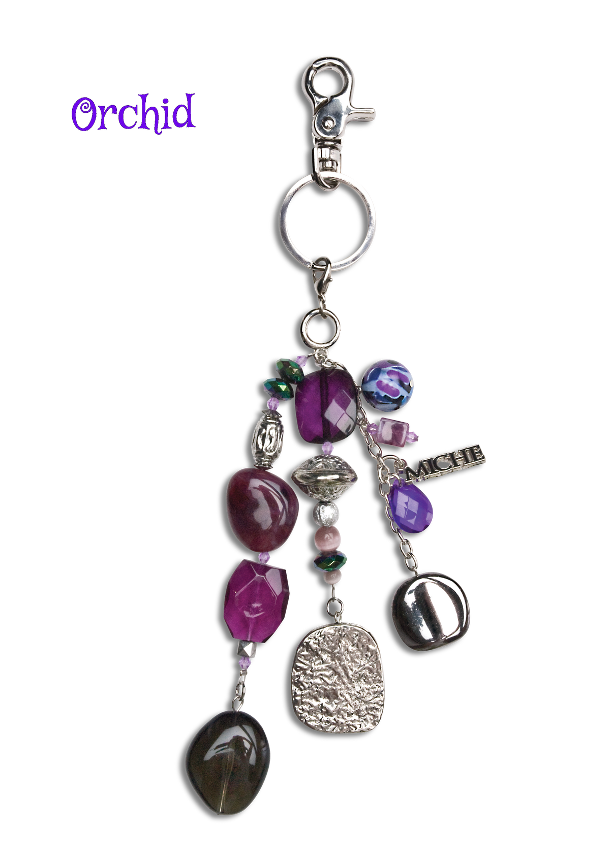 Purse Charms - 26 Options (9952129740)