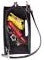 Petite Base Bag (5531022406)